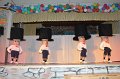 2011-03-05- 212